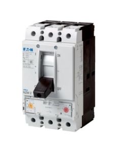 EATON/Moeller 110297 NZMH2-A25-BT Device