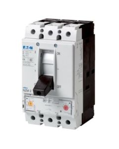 EATON/Moeller 110298 NZMH2-A32-BT Device