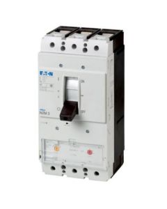 EATON/Moeller 110300 NZMC3-A400-BT Device