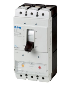 EATON/Moeller 110303 NZMN3-A400-BT Device
