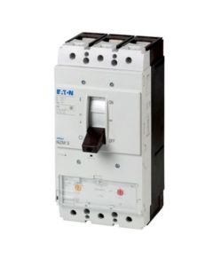 EATON/Moeller 110305 NZMH3-A320-BT Device