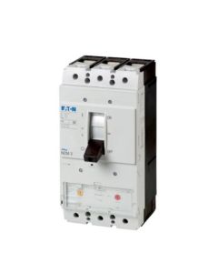 EATON/Moeller 110307 NZMH3-A500-BT Device