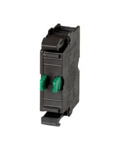 EATON/Moeller 110835 M22-K10P Device
