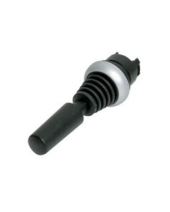 EATON/Moeller 110836 M22-WJ4-2P Device