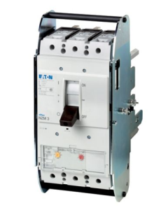 EATON/Moeller 110840 NZMN3-AE250-AVE Device