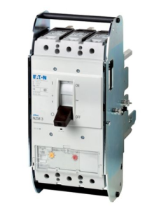 EATON/Moeller 110841 NZMN3-AE400-AVE Device