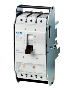 EATON/Moeller 110842 NZMN3-AE630-AVE Device