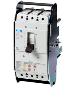 EATON/Moeller 110843 NZMN3-VE250-AVE Device