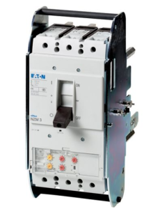 EATON/Moeller 110844 NZMN3-VE400-AVE Device