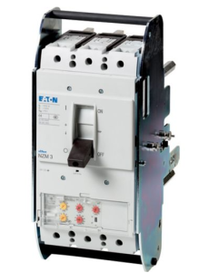 EATON/Moeller 110845 NZMN3-VE630-AVE Device