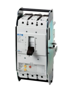 EATON/Moeller 110846 NZMN3-ME220-AVE Device