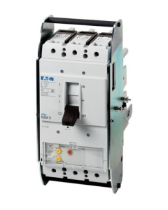 EATON/Moeller 110848 NZMN3-ME450-AVE Device