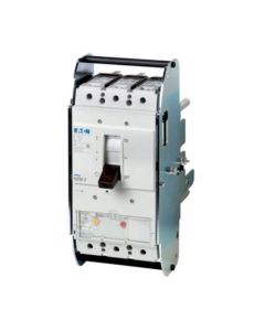 EATON/Moeller 110850 NZMH3-AE400-AVE Device