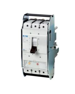 EATON/Moeller 110851 NZMH3-AE630-AVE Device
