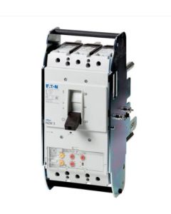 EATON/Moeller 110852 NZMH3-VE250-AVE Device