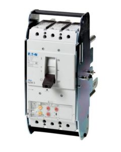 EATON/Moeller 110854 NZMH3-VE630-AVE Device