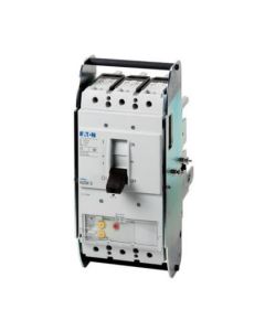 EATON/Moeller 110855 NZMH3-ME220-AVE Device