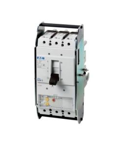 EATON/Moeller 110856 NZMH3-ME350-AVE Device