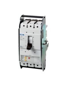 EATON/Moeller 110857 NZMH3-ME450-AVE Device