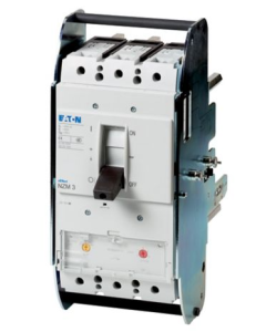 EATON/Moeller 110860 NZMN3-A500-AVE Device
