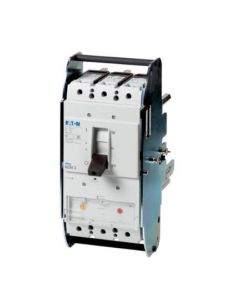 EATON/Moeller 110861 NZMH3-A320-AVE Device