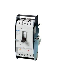 EATON/Moeller 110862 NZMH3-A400-AVE Device