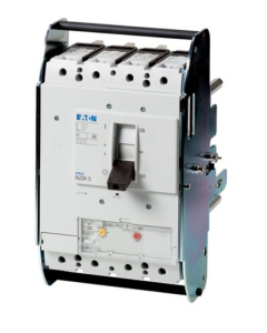 EATON/Moeller 110875 NZMN3-4-AE630-AVE Device