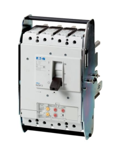 EATON/Moeller 110877 NZMN3-4-VE630-AVE Device