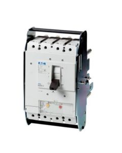 EATON/Moeller 110879 NZMH3-4-AE630-AVE Device