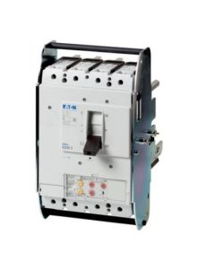 EATON/Moeller 110881 NZMH3-4-VE630-AVE Device