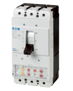 EATON/Moeller 110891 NZMN3-VE250-T Device