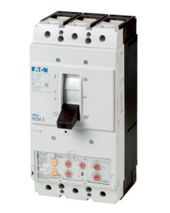EATON/Moeller 110893 NZMN3-VE630-T Device