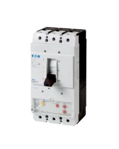 EATON/Moeller 110894 NZMH3-AE250-T Device
