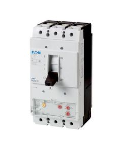 EATON/Moeller 110895 NZMH3-AE400-T Device