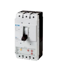 EATON/Moeller 110896 NZMH3-AE630-T Device