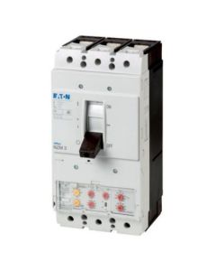 EATON/Moeller 110897 NZMH3-VE250-T Device
