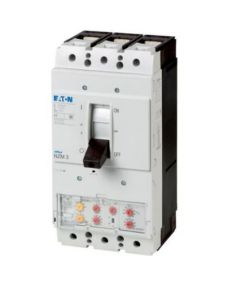 EATON/Moeller 110899 NZMH3-VE630-T Device