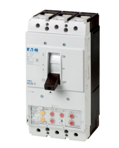 EATON/Moeller 110904 NZMN3-4-AE630-T Device