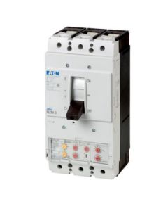 EATON/Moeller 110908 NZMH3-4-AE630-T Device