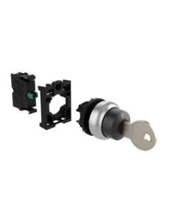 EATON/Moeller 110917 M22-WRS-K10-BVP Device