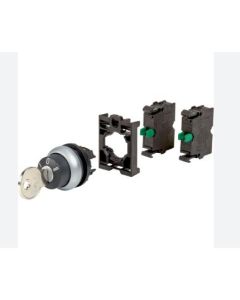 EATON/Moeller 110920 M22-WRS3-2K10-BVP Device
