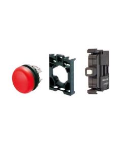 EATON/Moeller 110926 M22-L-R-LED-BVP Device