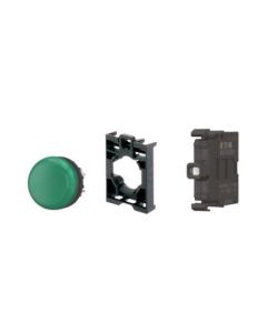 EATON/Moeller 110927 M22-L-G-LED-BVP Device