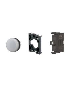 EATON/Moeller 110928 M22-L-W-LED-BVP Device