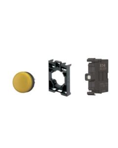 EATON/Moeller 110929 M22-L-Y-LED-BVP Device