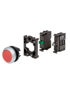 EATON/Moeller 110932 M22-DL-R-K10LED-BVP Device