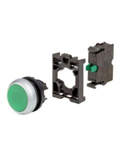 EATON/Moeller 110934 M22-D-G-K10-BVP Device