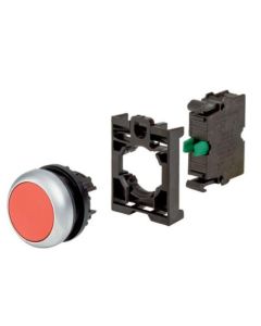 EATON/Moeller 110935 M22-D-R-K10-BVP Device