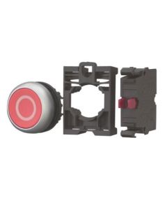 EATON/Moeller 110936 M22-D-R-X0-K01-BVP Device
