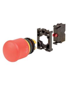 EATON/Moeller 110938 M22-PV-K01-BVP Device